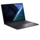 B3405CCA-LY0170X 14/16/512/PRO