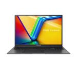 V3607VM-RP042X 16/16/1TB/CORE7 5060