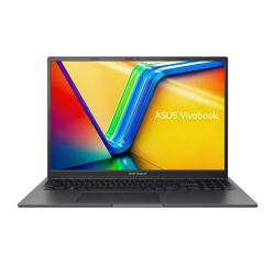 V3607VM-RP042X 16/16/1TB/CORE7 5060