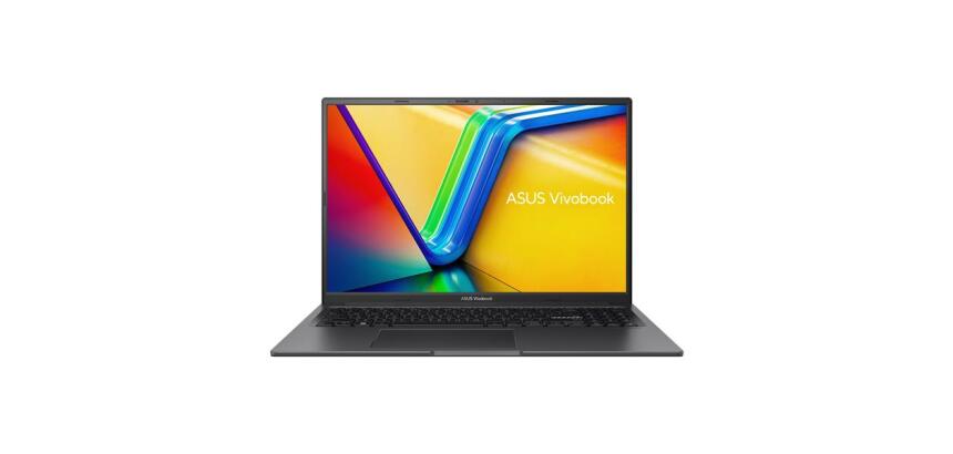 V3607VM-RP042X 16/16/1TB/CORE7 5060