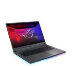 G815JPR-S8006W I914900HZ 18/16/1TB