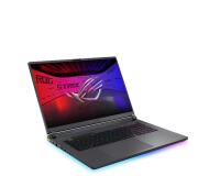 G815JPR-S8006W I914900HZ 18/16/1TB