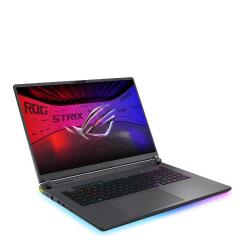 G815JPR-S8006W I914900HZ 18/16/1TB