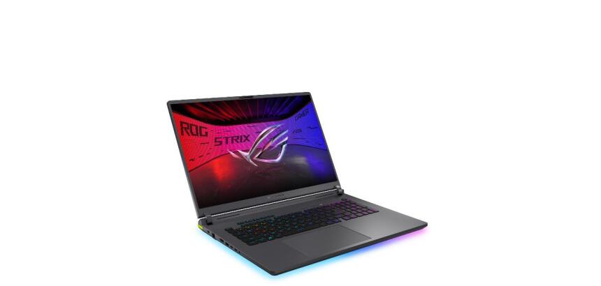 G815JPR-S8006W I914900HZ 18/16/1TB