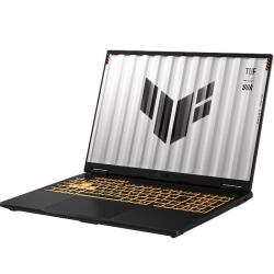 ASUS TUF Gaming F16