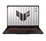 FA808UM-S8013W TUF 18