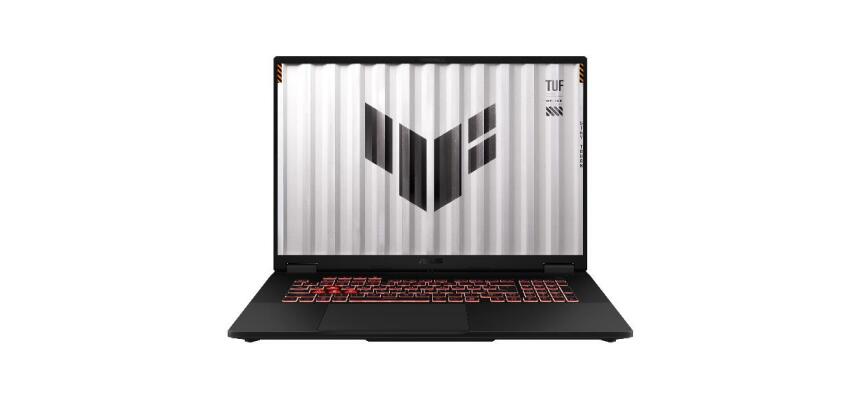 FA808UM-S8013W TUF 18