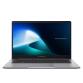 P1503CVA-S71292X I7/16/512/PRO