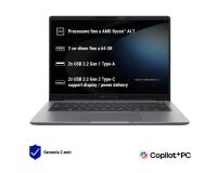 PM3406CKA-NZ0021X /R7AI/16 COPILOT