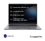 PM3606CKA-MB0184X R7/16/1TB COPILOT