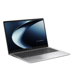 PM1503CDA-S70050W
