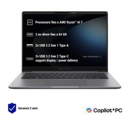 PM3406CKA-NZ0265X R7/16/1TB COPILOT