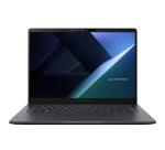 Expertbook B3 Series - con alimentatore