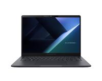 Expertbook B3 Series - con alimentatore