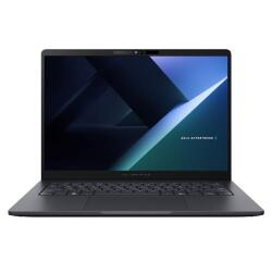 Expertbook B3 Series - con alimentatore