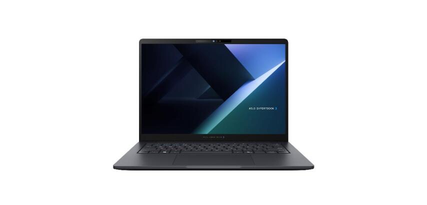 Expertbook B3 Series - con alimentatore