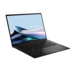 Zenbook 14 - senza alimentatore