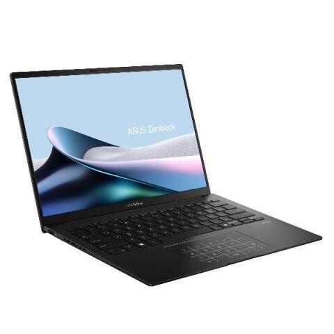 Zenbook 14 - senza alimentatore Asus
