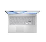 Vivobook Go 15 - senza alimentatore