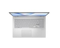 Vivobook Go 15 - senza alimentatore