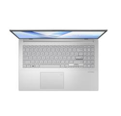 Vivobook Go 15 - senza alimentatore