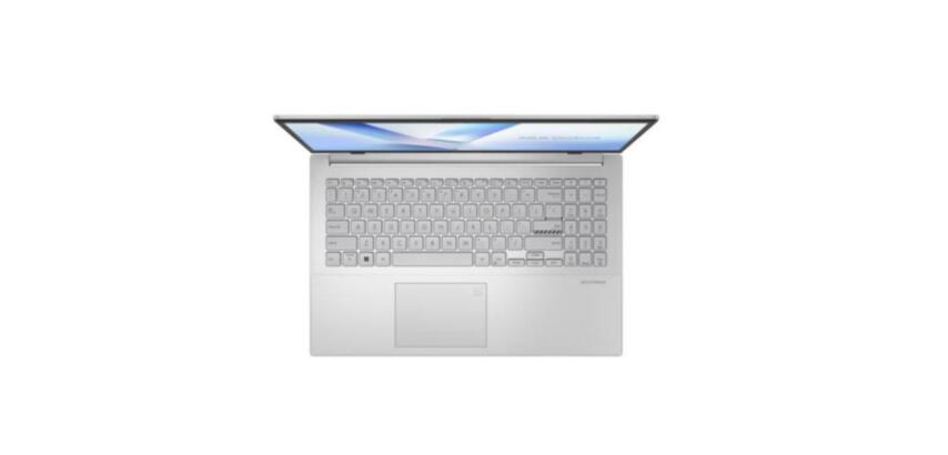 Vivobook Go 15 - senza alimentatore