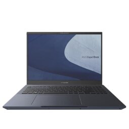 B6602FC2-MH0399X/16/I7/32GB/1T/W11P