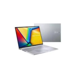 VIVOBOOK 16 /I7/16G/1T/WIN11