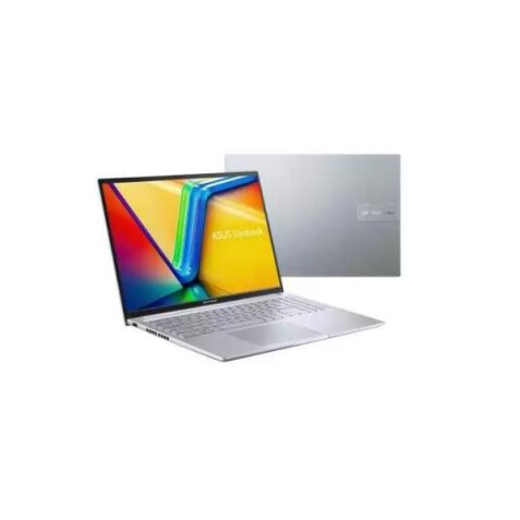 VIVOBOOK/17 /I7/16GB/1T/WIN11