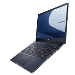 B5402CVA-KI0614X/I7/16GB/1T/WIN11P