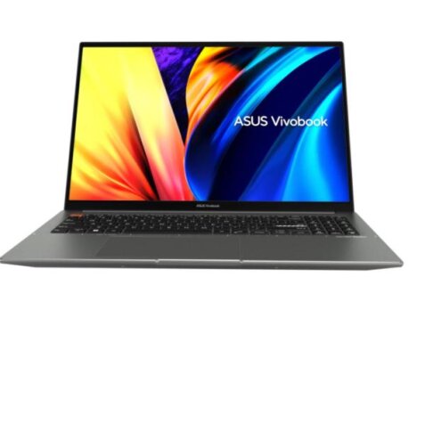 ASUS Vivobook 16X