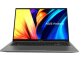 ASUS Vivobook 16X