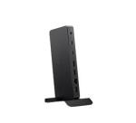 ASUS Triple 4K Thunderbolt 4 Dock DC500
