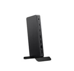 ASUS Triple 4K Thunderbolt 4 Dock DC500