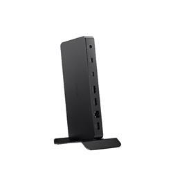 ASUS Triple 4K Thunderbolt 4 Dock DC500