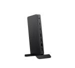 ASUS Triple 4K Thunderbolt 4 Dock DC500