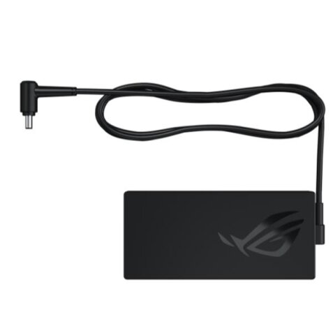 ROG 240W ADAPTER