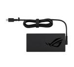 ASUS ALIMENTATORE 280W (rectangular plug)