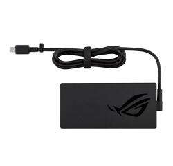ASUS ALIMENTATORE 280W (rectangular plug)