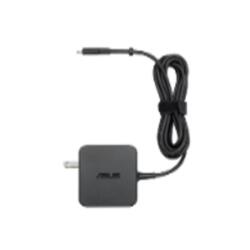 ASUS AC65-00 65W USB adattatore e invertitore Interno Nero