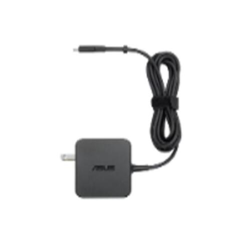 ASUS AC65-00 65W USB adattatore e invertitore Interno Nero
