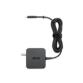 ASUS AC65-00 65W USB adattatore e invertitore Interno Nero