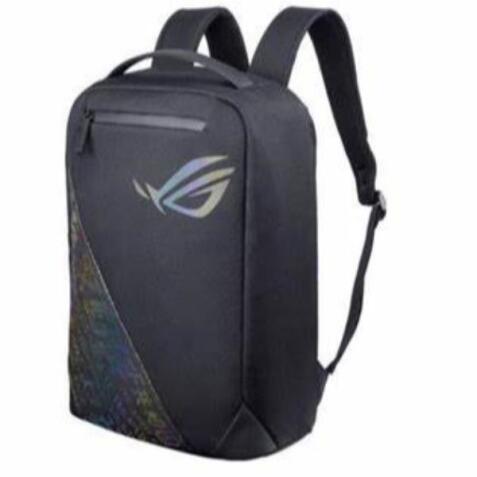 BP1501G ROG BACKPACK