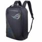 BP1501G ROG BACKPACK