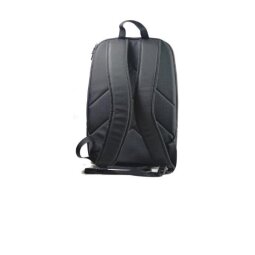 NEREUS BACKPACK/BK/16