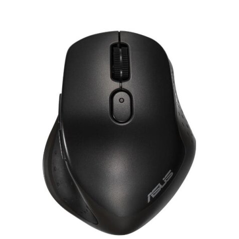 ASUS MOUSE MW203 NERO