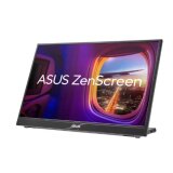 ZENSCREEN MB16QHG Portable Monitor