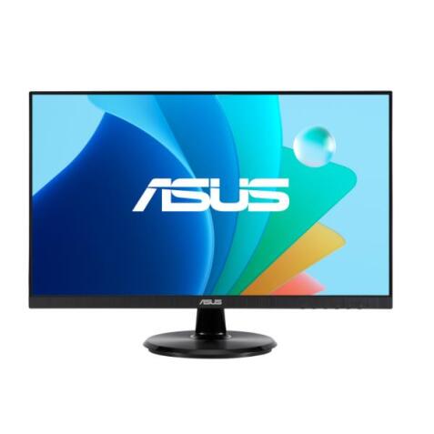 Eye Care Gaming Monitor 27" IPS FHD