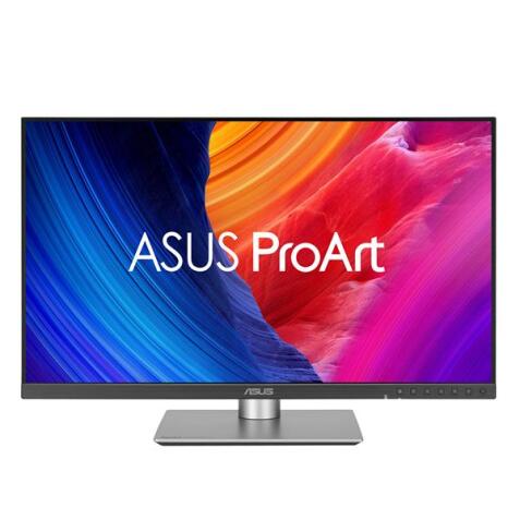 ProArt Display Monitor professionale - 27 pollici IPS QHD