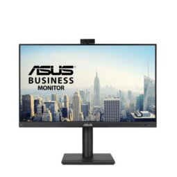 Monitor per videoconferenza - 27 pollici, Full HD, IPS, 100 Hz